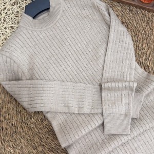 گپ  زنانه زنجیری