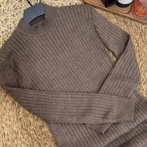 گپ  زنانه زنجیری