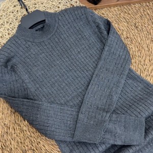 گپ  زنانه زنجیری