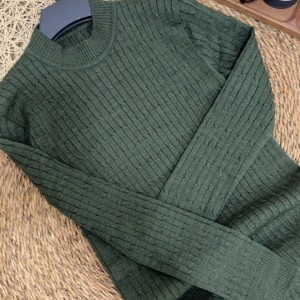 گپ  زنانه زنجیری