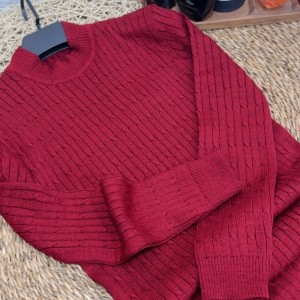 گپ  زنانه زنجیری