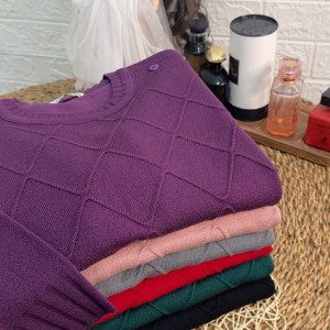 گپ سایز بزرگ زنانه