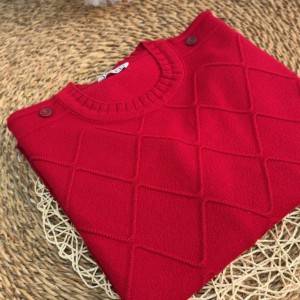 گپ سایز بزرگ زنانه