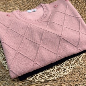 گپ سایز بزرگ زنانه