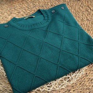 گپ سایز بزرگ زنانه