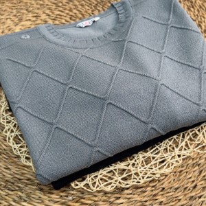 گپ سایز بزرگ زنانه