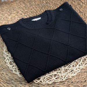 گپ سایز بزرگ زنانه