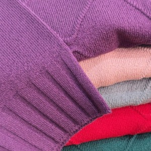 گپ سایز بزرگ زنانه