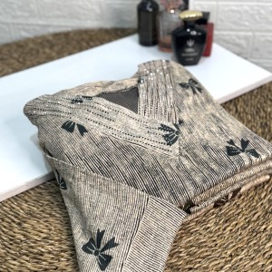 تونیک پاپیونی زیکو