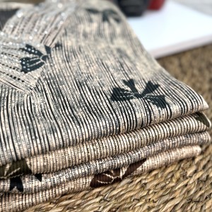 تونیک پاپیونی زیکو