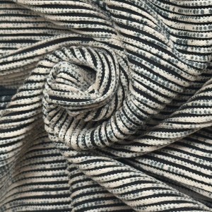 تونیک پاپیونی زیکو