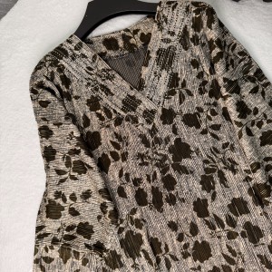 تونیک   زیکو دلبهاری