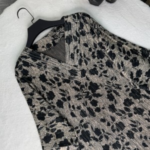 تونیک   زیکو دلبهاری