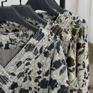 تونیک   زیکو دلبهاری