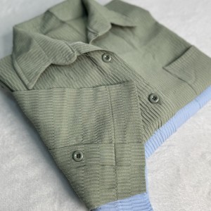 شومیز تسلا پاستیلی