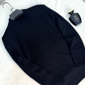 گپ  زنانه زنجیری با قد ۷۰