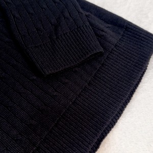 گپ  زنانه زنجیری با قد ۷۰