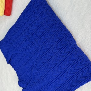 افت زنانه ویورا | یقه ۷، کشسان و نرم در ۱۹ رنگ جذاب