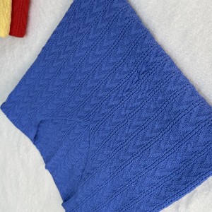 افت زنانه ویورا | یقه ۷، کشسان و نرم در ۱۹ رنگ جذاب