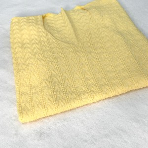 افت زنانه ویورا | یقه ۷، کشسان و نرم در ۱۹ رنگ جذاب