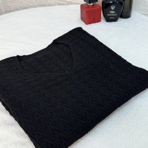 افت زنانه ویورا | یقه ۷، کشسان و نرم در ۱۹ رنگ جذاب