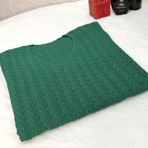 افت زنانه ویورا | یقه ۷، کشسان و نرم در ۱۹ رنگ جذاب