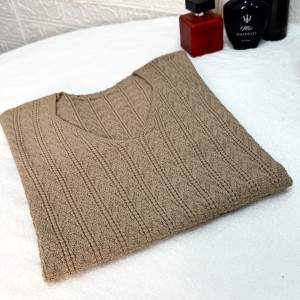 افت زنانه ویورا | یقه ۷، کشسان و نرم در ۱۹ رنگ جذاب