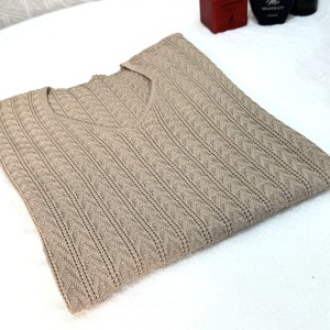 افت زنانه ویورا | یقه ۷، کشسان و نرم در ۱۹ رنگ جذاب