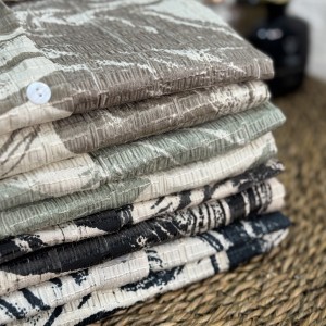 ست شومیز و شلوار اطلسی طرح‌دار | فری‌سایز، شلوار بگ، مناسب مهمانی و بهار