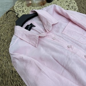 شومیز  پری اصل