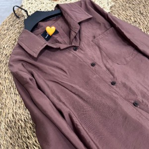 شومیز  پری اصل