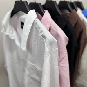 شومیز  پری اصل