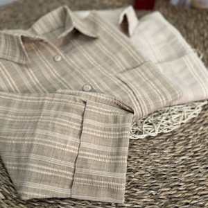 مانتو  کوکدوزی ۲
