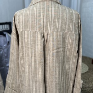 مانتو  کوکدوزی ۲