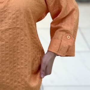 شومیز پری طرح ریحانه