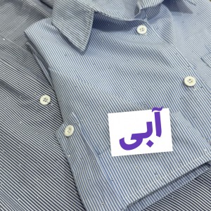 مانتو دیپلمات نگینی 2