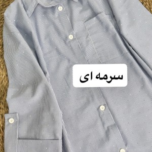 مانتو دیپلمات نگینی 2