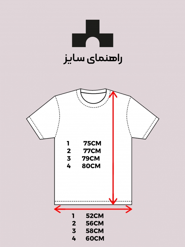 خطای دل