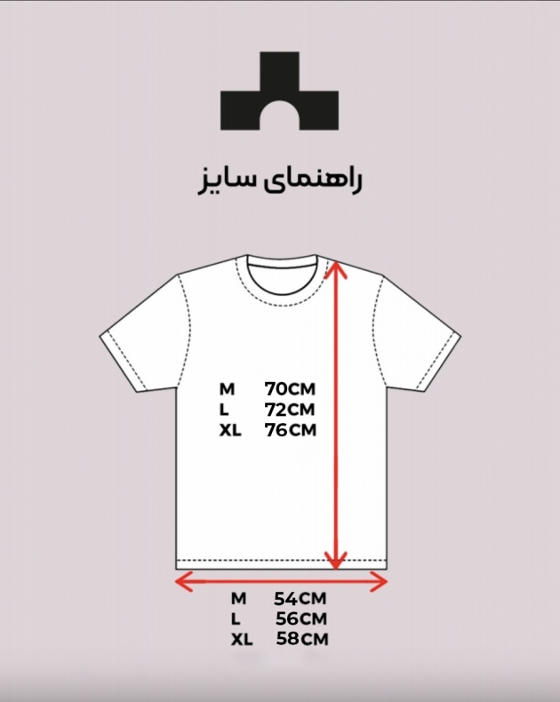 خانه بروجردی ها