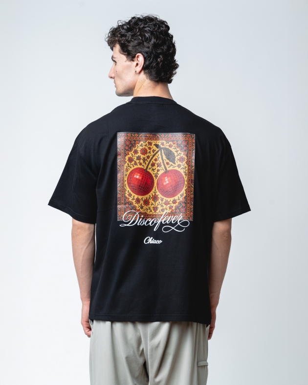 آلبالو ی مشکی