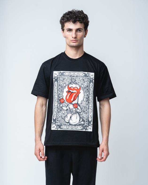 سر زبون دار