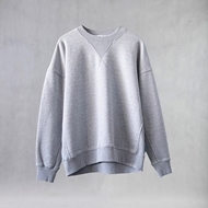 سویشرت Patriot