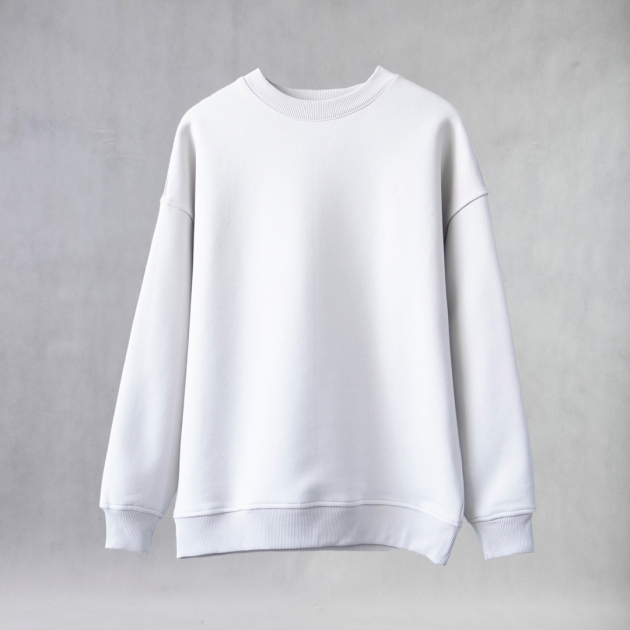 سویشرت Eleasar