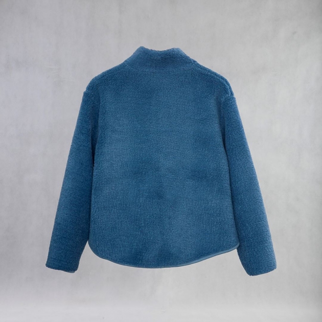 سویشرت زنانه تدی