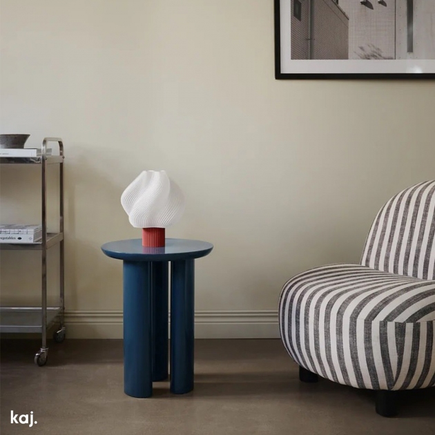 آباژور 3 بعدی