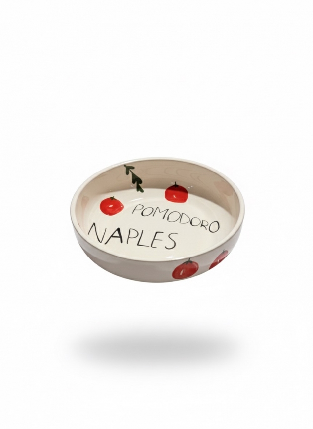 کاسه پومودور