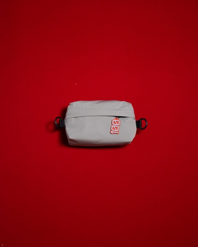 کراس بادی 004