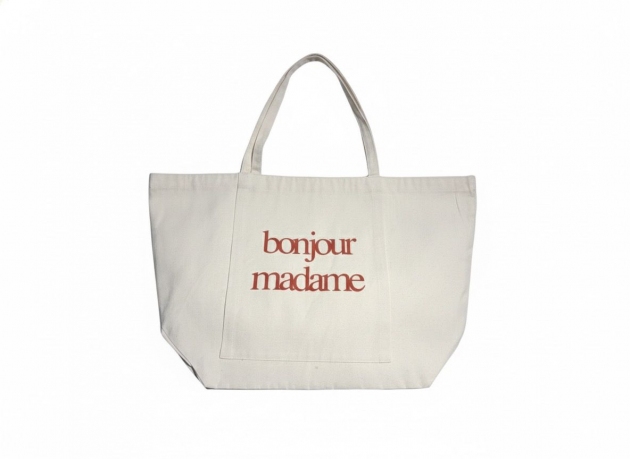 توت بگ یوگا