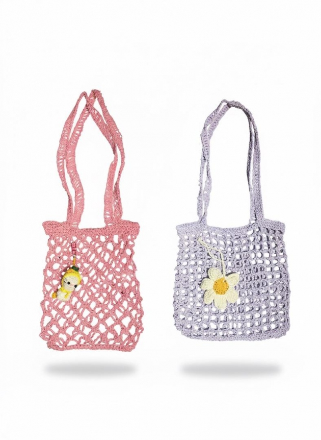 توت بگ حصیری