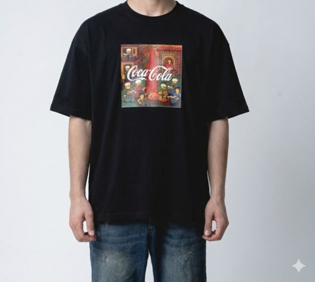 چیاکولا لگو